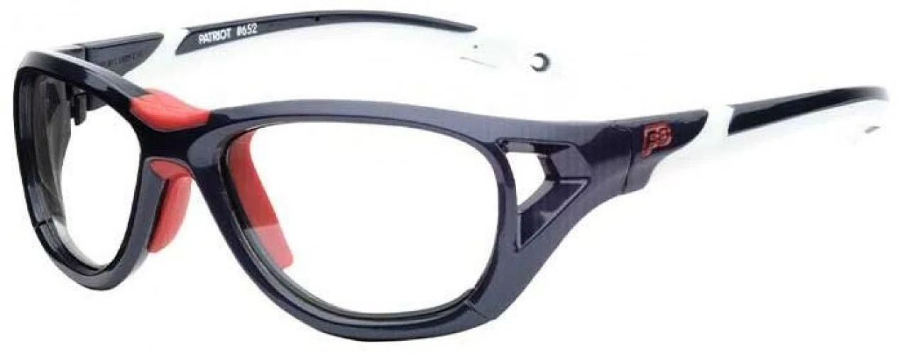 Rec Specs SPORTSHIFT Eyeglasses - view 3
